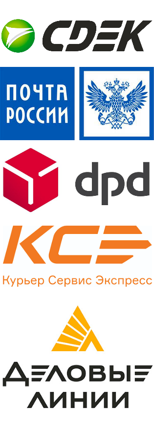 Доставка набора инструментов набор отвёрток 115 в 1 купить